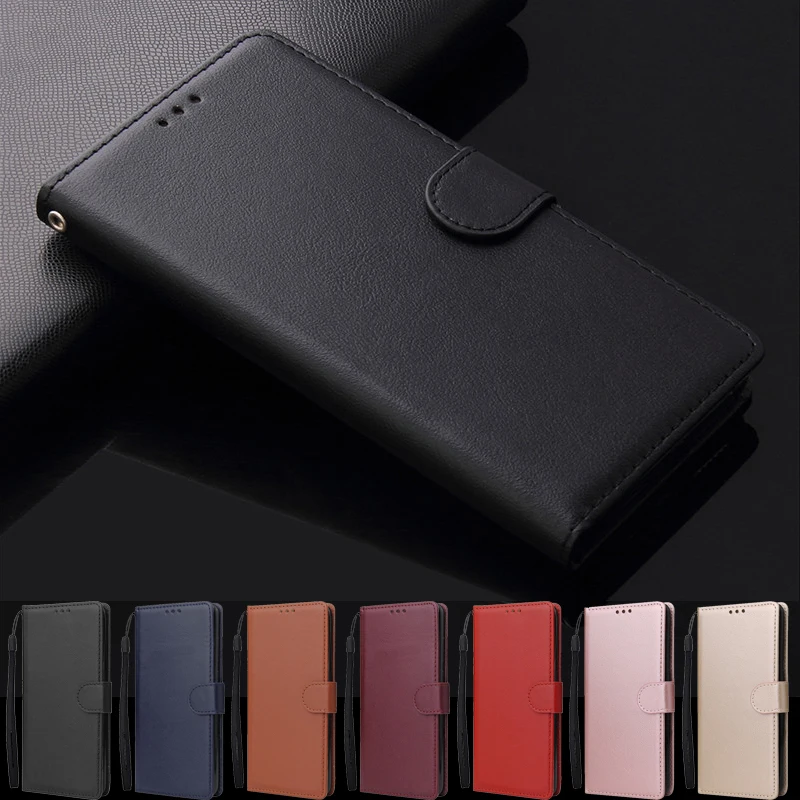 

Wallet Holder Case For Xiaomi Redmi 9 9A 9C 8 8A 7 7A 6 5 Plus 5A 4A 4X K20 K30 Pro Note 4 9S 9Pro 8T 8Pro 7Pro 6Pro 5Pro Cover