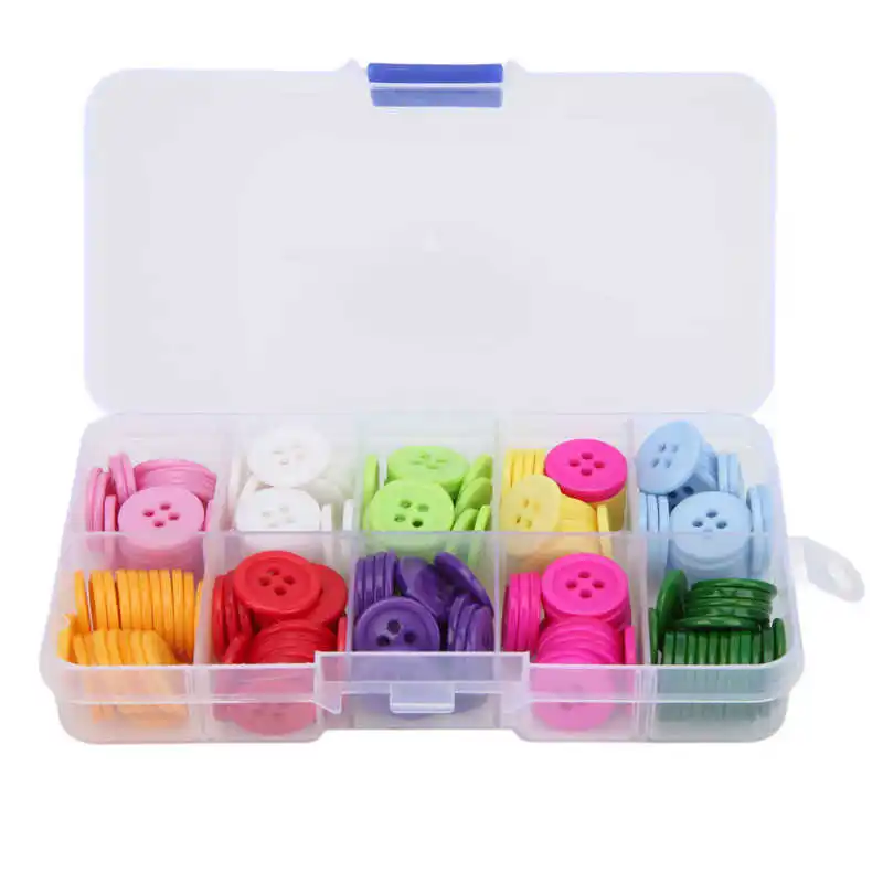 

Пуговицы из смолы, декоративные пуговицы, яркие цвета для рукоделия, детская одежда