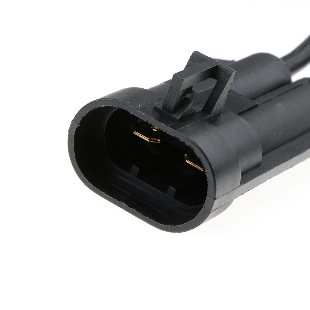 

1 Piece Voltage Regulator Rectifier for Harley 2004-2005 FLT FLH Replaces 74505-04