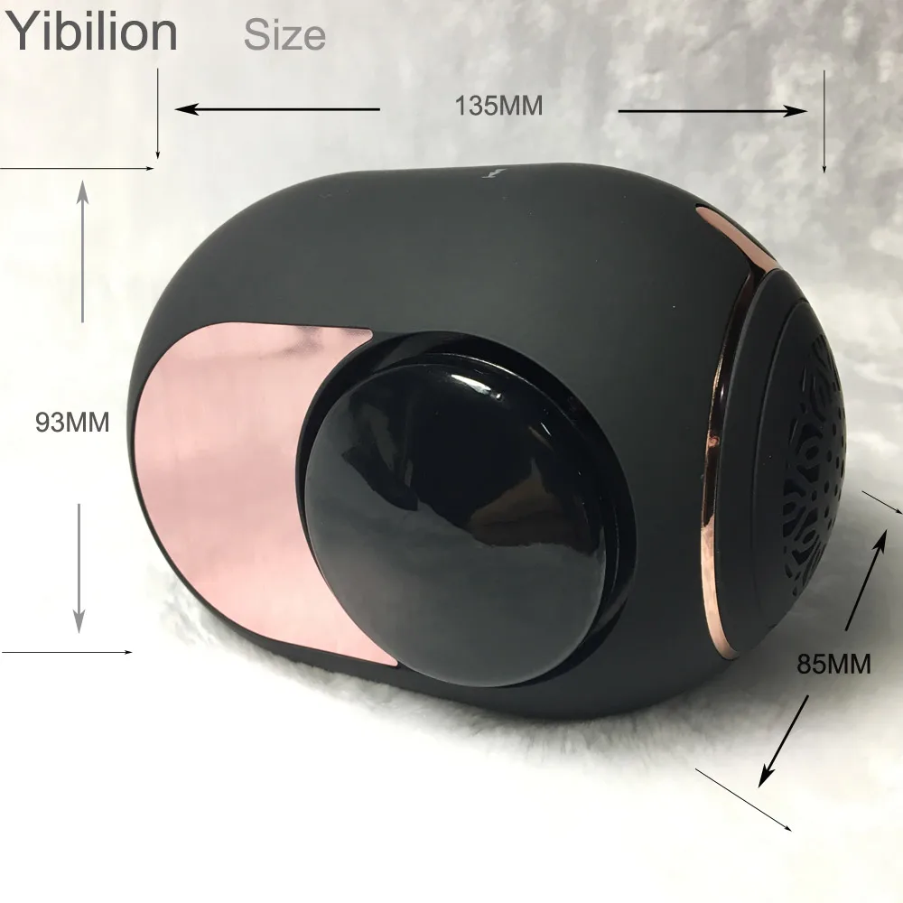 Bluetooth Колонка Golden Egg TWS Портативная Беспроводная колонка|Портативные колонки| |