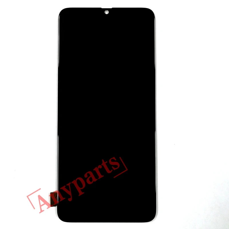 Pantalla Lcd original para Samsung A70 A705 SM-A705FN, reemplazo de pantalla para Samsung A70, montaje de digitalizador, m&oacute;dulo de Panel t&aacute;ctil-1