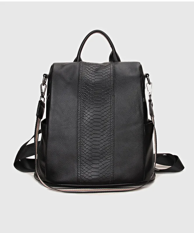 2020 высококачественный кожаный женский рюкзак самый продаваемый мини по акции