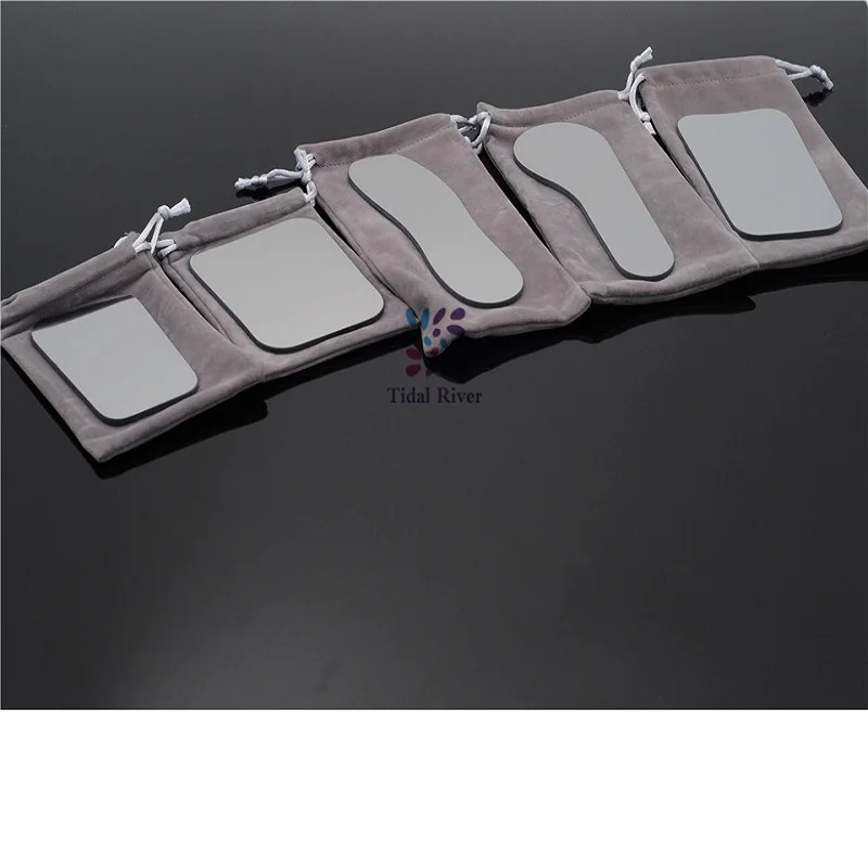 Стоматологическая клиника ортодонтическое интраоральное отражающее зеркало