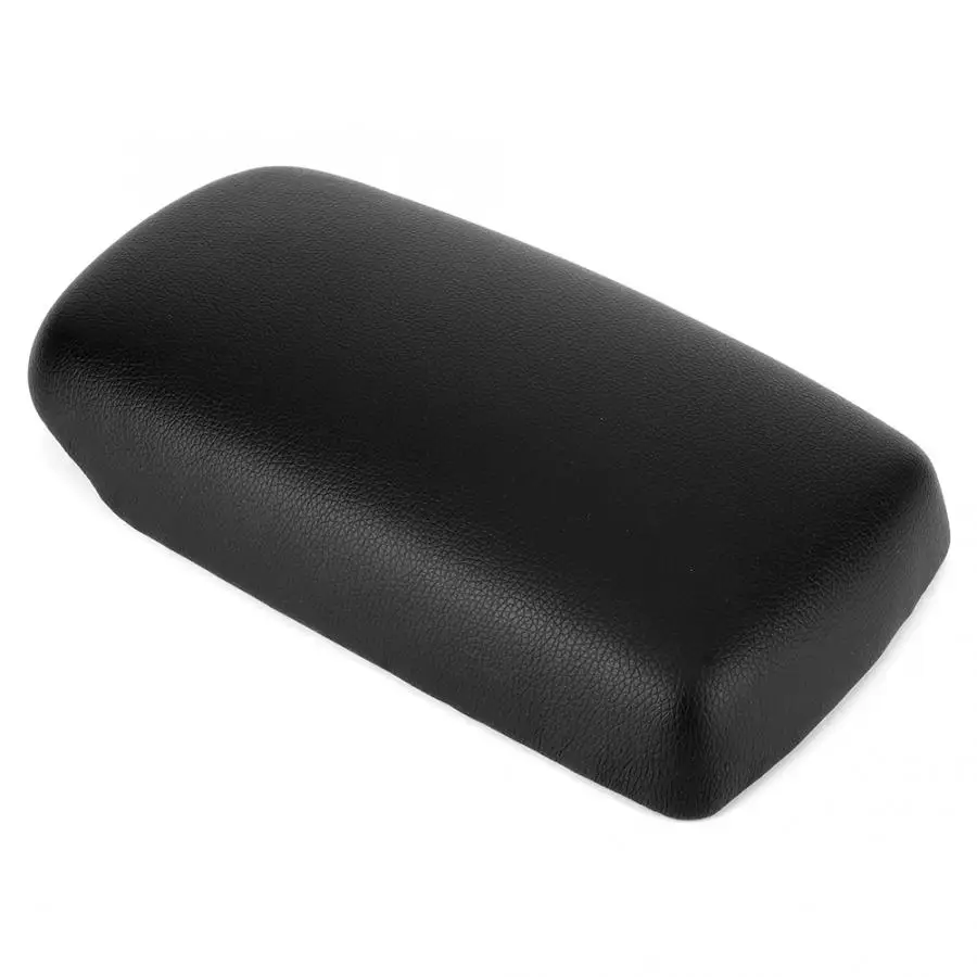 Автомобильный подлокотник защелка крышки центральной консоли крышка хранения