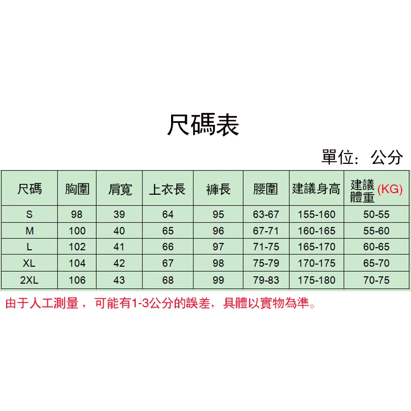 

Women Workwear for Beauty Salon Hotel Workshop Summer Short Sleeve Pet Shop Overalls Uniforms V-neck Style Solid Color