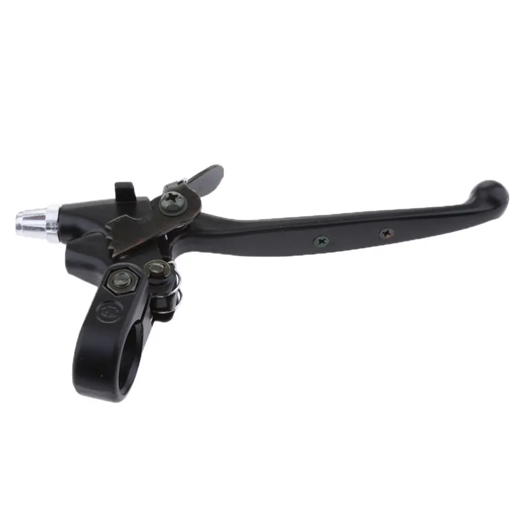 

Clutch Lever Vehicle Accessories Brake Lever Handle Car Adjustable Handle Cnc