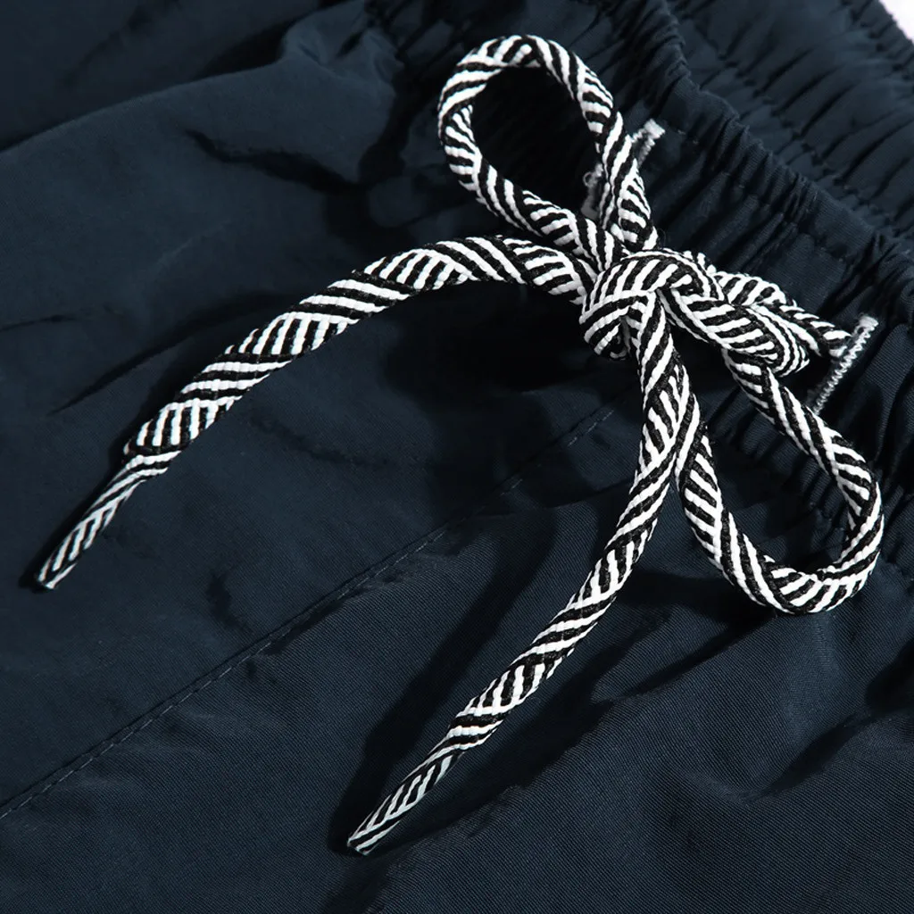 

Men's Sports Shorts Street Wear Fashion Men's Pants Basketball Sports Shorts Hip Zipper Pocket Shorts Summer Fashion Casual