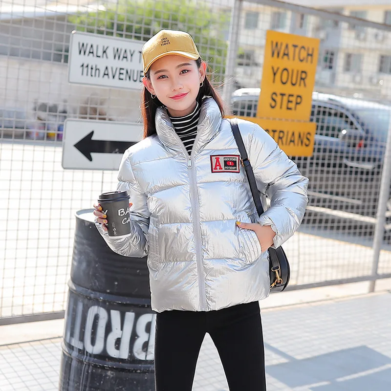 Роскошный бренд хит продаж яркое шелковое пальто женское короткое плотное