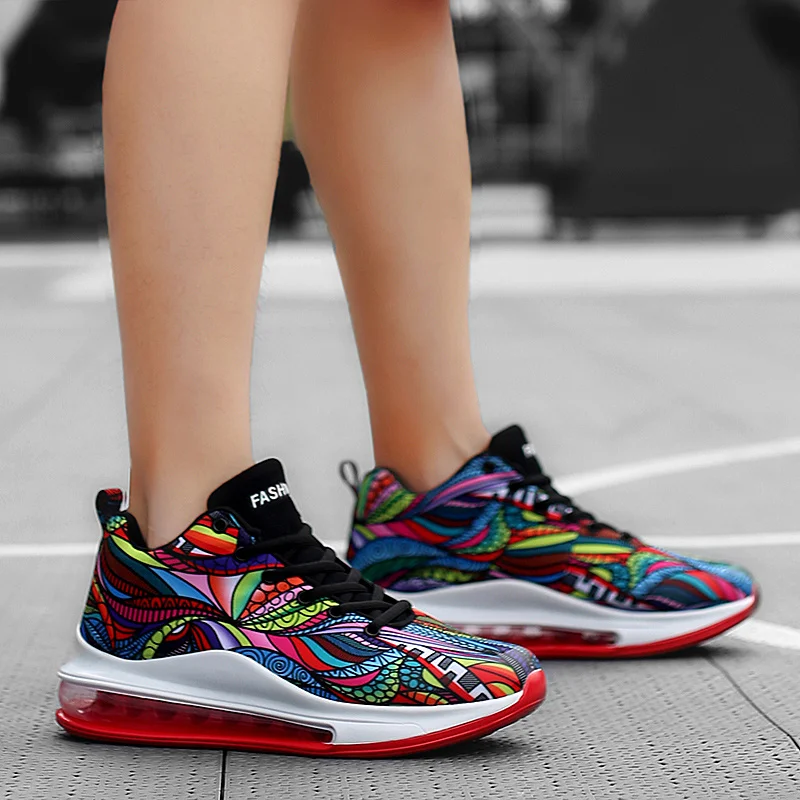 

Спортивные Мужские Оригинальные кроссовки без шнурков, мужская белая спортивная обувь, мужские кроссовки для спортзала, повседневные крос...