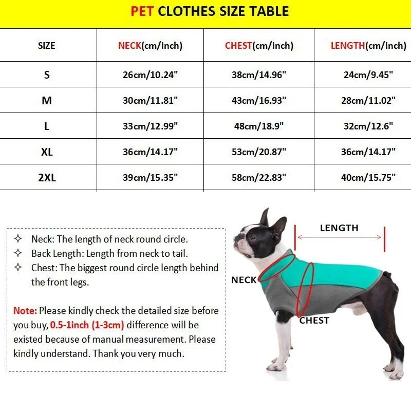 

Cute Printed Summer Pets tshirt Puppy Dog Clothes Pet Cat Vest Cotton T Shirt Pug Apparel Costumes Dog Clothes for Small Dogs