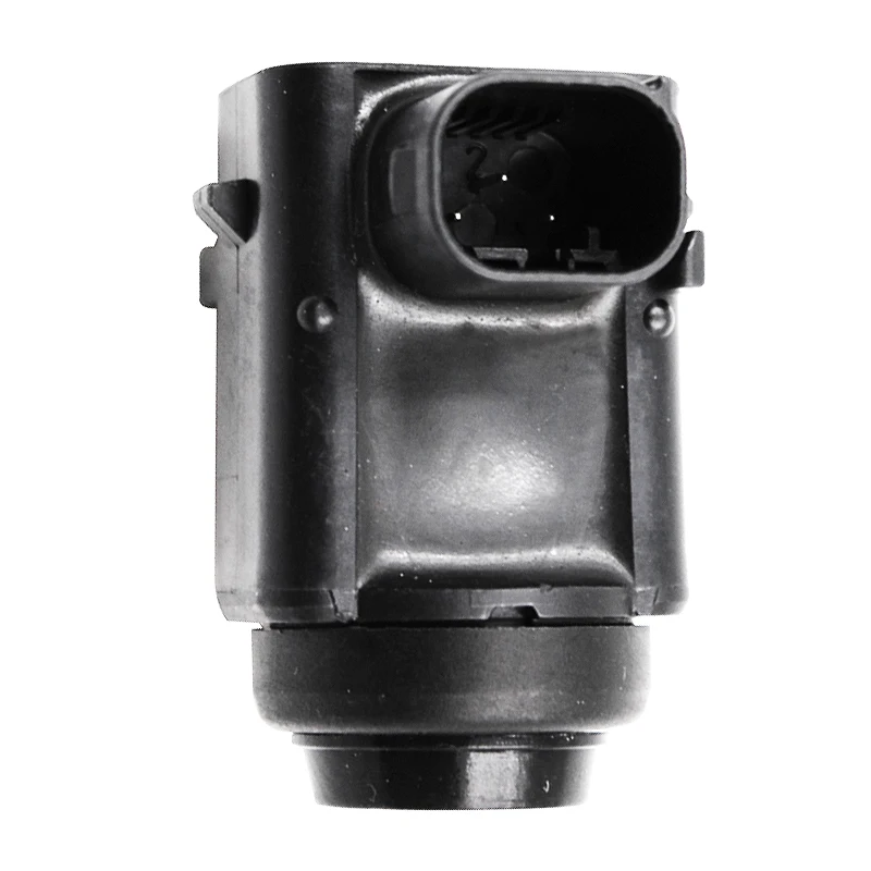 Парковки PDC Сенсор парковочный радар парктроник-радар-детектор для Защитные