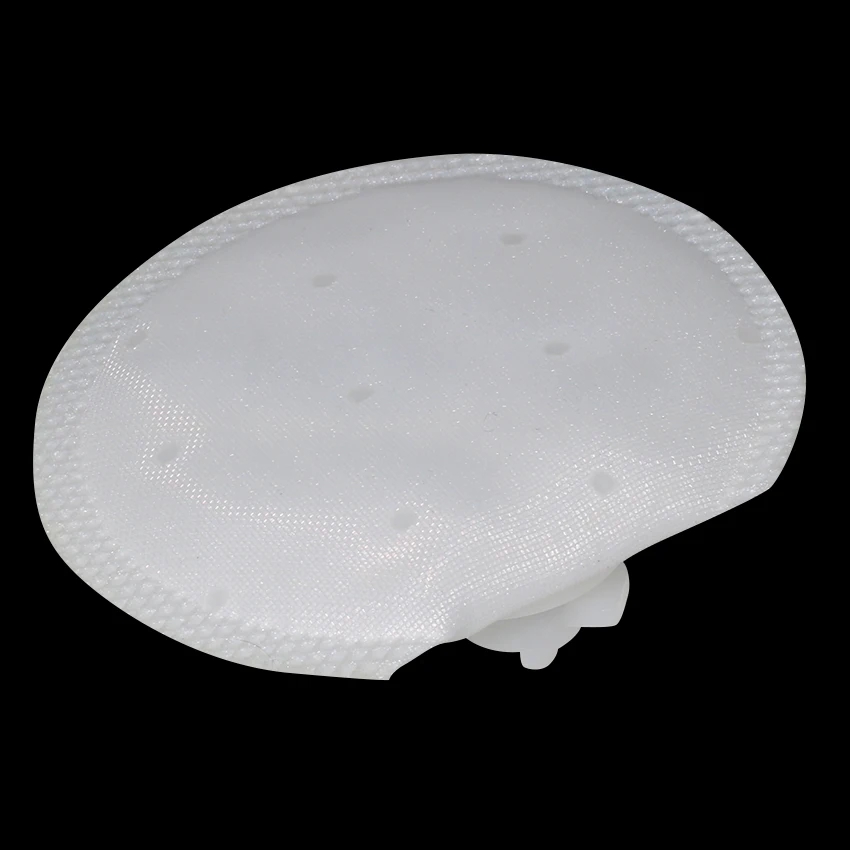 

Фильтр/фильтр топливного насоса 14043-Y005 для Kawasaki SC125 J125 2016 2017 2018 ABS SC300 J300 ABS 2014 2015 2016 2017 аксессуары