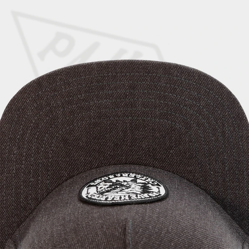 Бренд PANGKB кепка с рисунком BRV Снэпбэк Кепка для последних индейцев осенняя мужчин