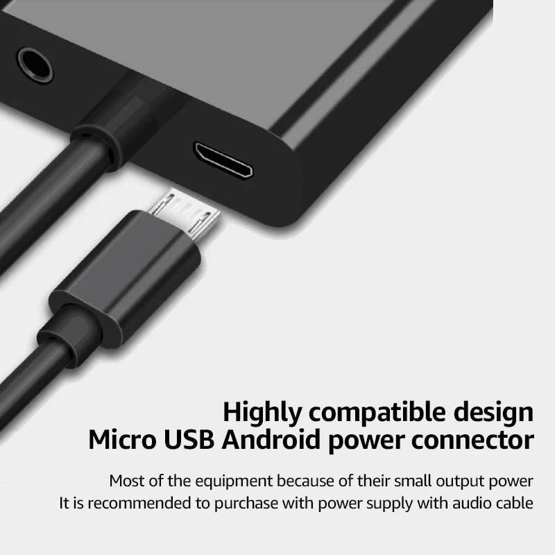 Новый адаптер HDMI-совместимый с VGA 1080P папа-мама преобразователь цифро-аналоговый