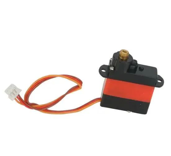 jjrc m03e160 запчасти для радиоуправл