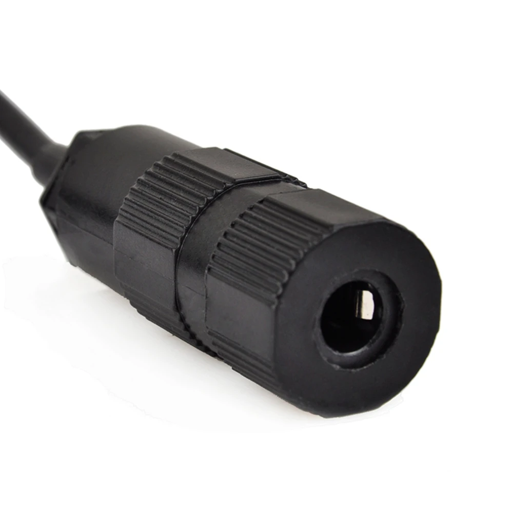WADSN Military Airsoft Tactical Accessories Kenwod Midland PTT Button Headset Peltor Push To Talk Plug Hole Radio Part | Спорт и