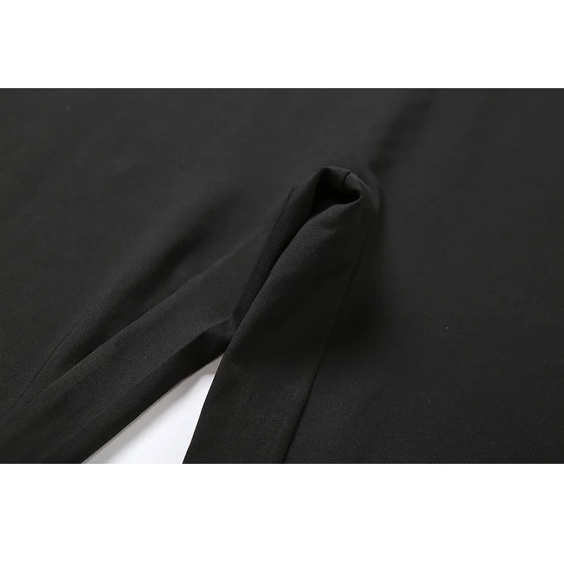 

2020 New Women High Stretch Casual Fitness Sporty Rompers Sleeveless Zipper Activewear Skinny Jumpsuit Summer Outfit