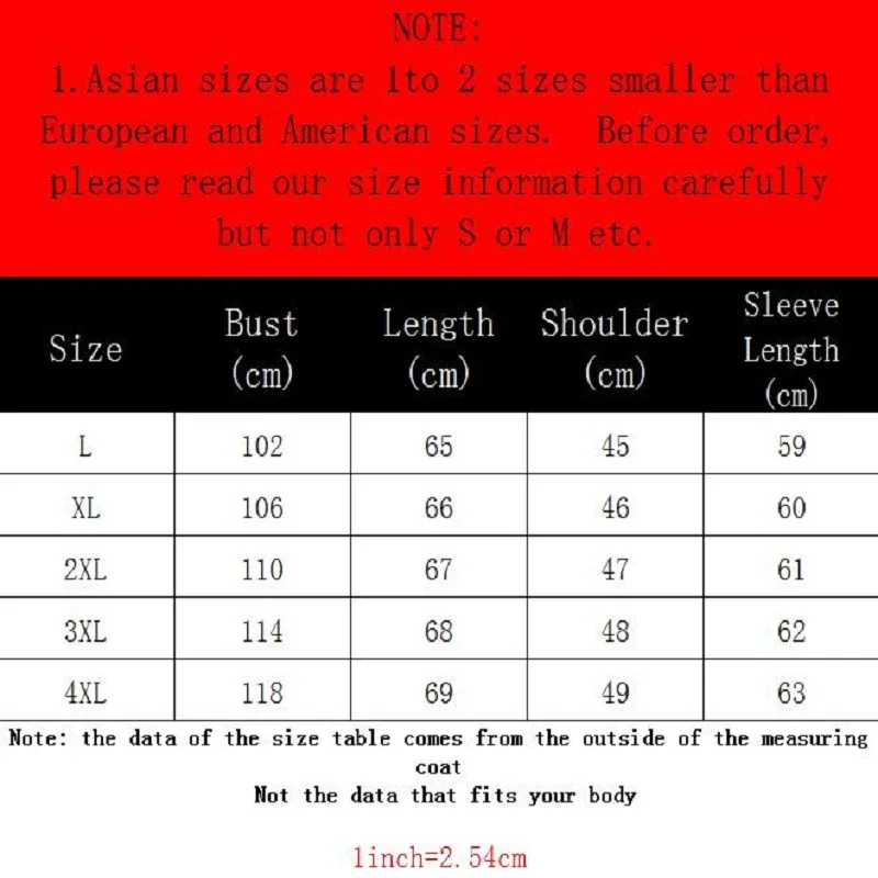 

Genuine Sheepskin Leather Jacket Men 100% Real Wool Liner Short Men's Fur Coat Warm Jackets 2021 Veste 22-1687 KJ1562