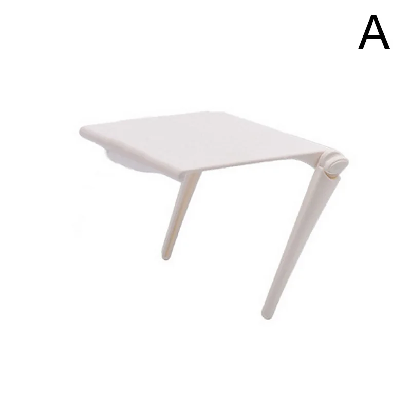 

Adjustable Screen Top Shelf Computer Monitor Desktop Screen Top Shelf TV Buddy Organizer Holder Home Office Storage Rack Shelf