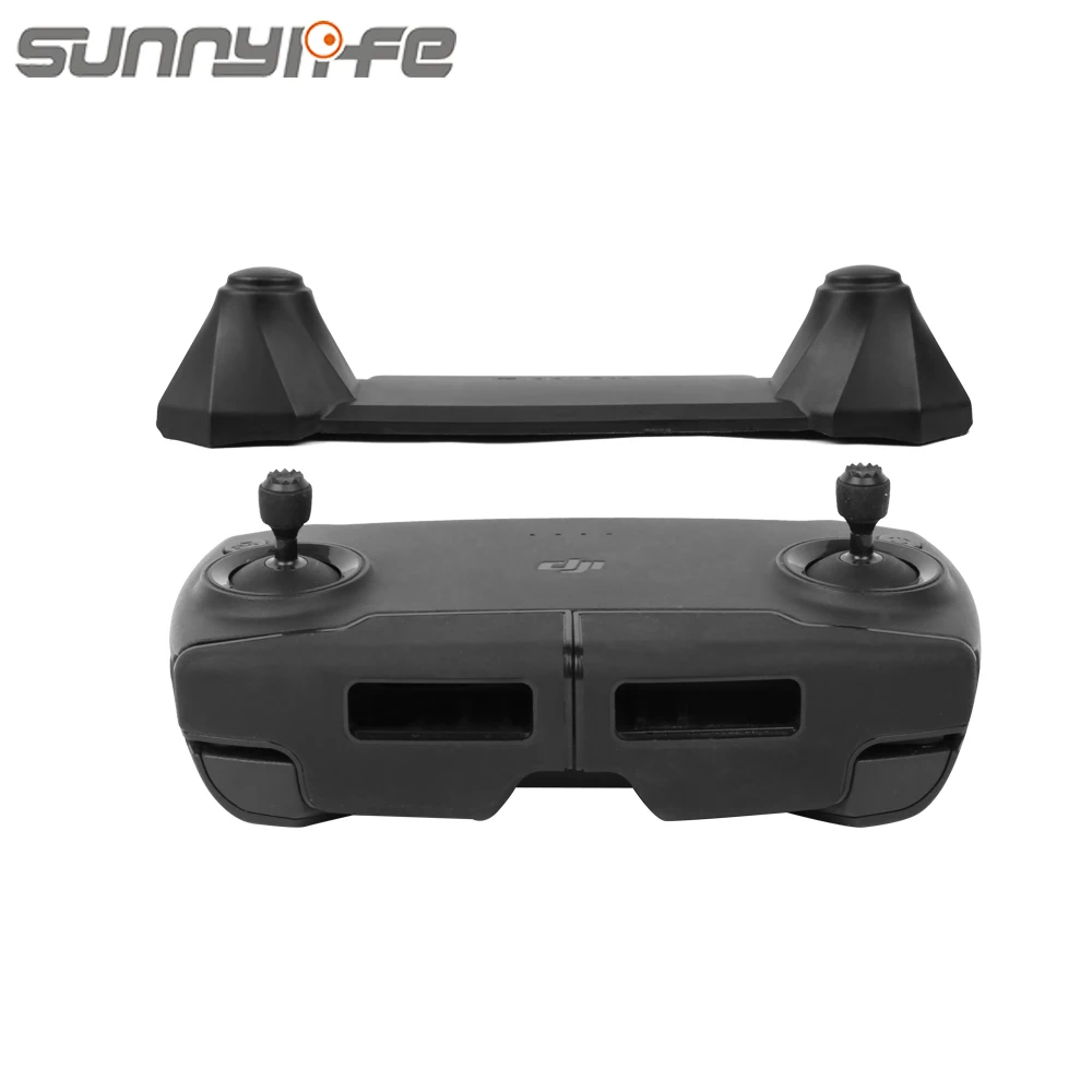 Защита для джойстика Sunnylife Rocker пульта дистанционного управления MAVIC MINI|Защита
