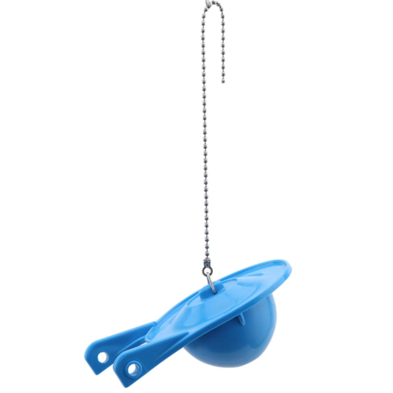 Резиновые сливные клапаны хорошего качества фитинги для резервуара унитаза