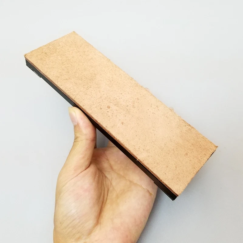 Для полировки ножей для кожи | Дом и сад