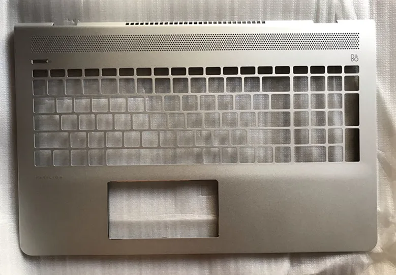

new for HP Pavilion 15-CC TPN-Q191 G76 C cover keyboard bezel