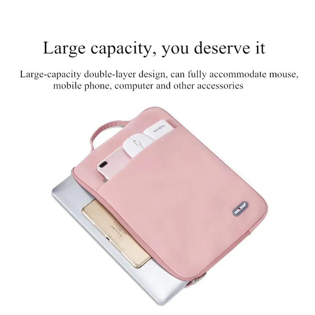 новая модная сумка для ноутб