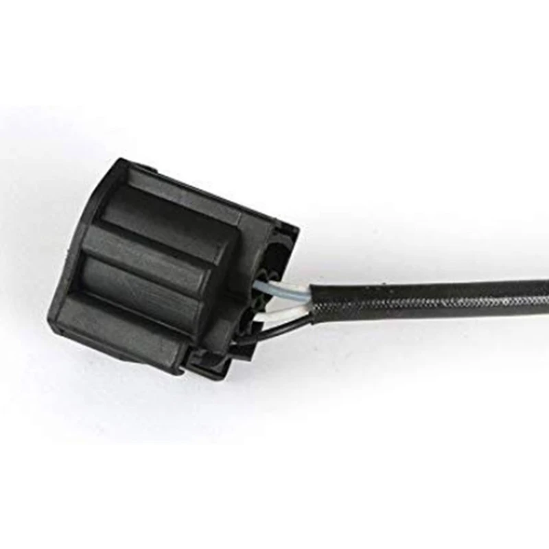 Изготовлен Z60118861A для кислородного датчика Lambda Mazda 3 BK 2003 л 2009 л-справочная