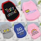 Французский для бульдога Чихуахуа Одежда для собак пальто зимняя одежда для питомца щенок кошка одежда куртка для маленьких и крупных собак Жилет для кошек Ropa Perro