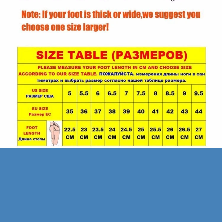 

Game Genshin Impact Hu Tao Cosplay Shoes Anime Party PU Leather Boot for Women Girls