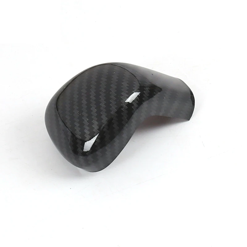 

Toyota Corolla E210 2019-2025 Hybrid Camry ABS Автомобильный Рычаг Переключения Передач Крышка Кнопки Внутренний Молдинг Аксе...