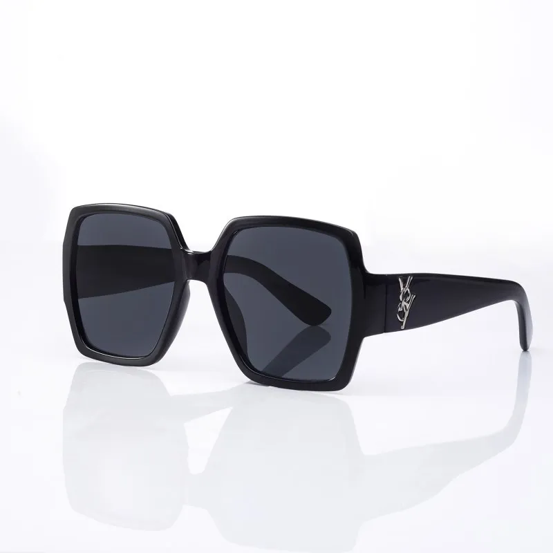 

Eyewear & Accessories