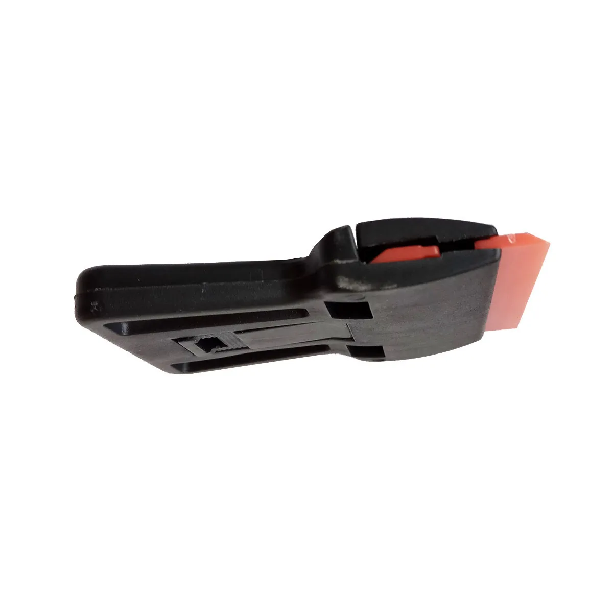 Скребок для бритвы 5E19 1 5 дюйма шт.