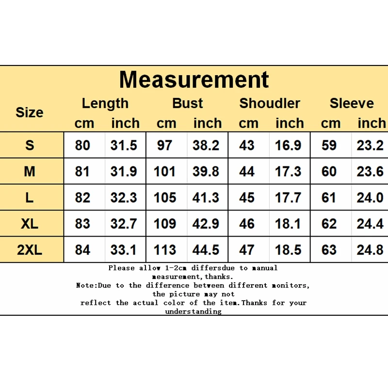 

Fur Hooded Long Coat Women Winter Parkas Warm Fashion Camouflage Print Zipper Long Sleeve Slim Jacket Lugentolo