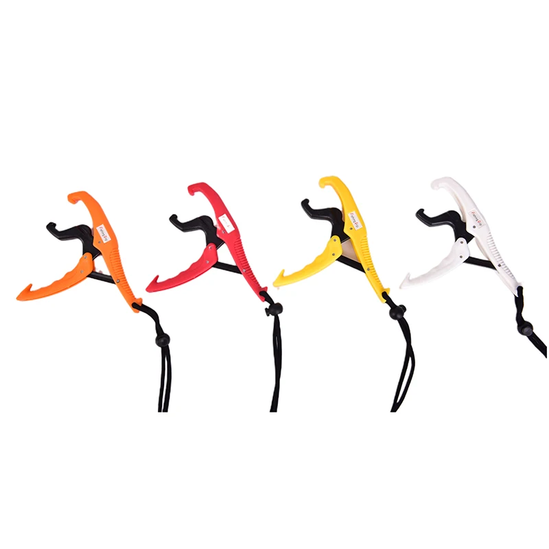 Рыболовный держатель для губ из АБС-пластика рыболовный захват плавающий