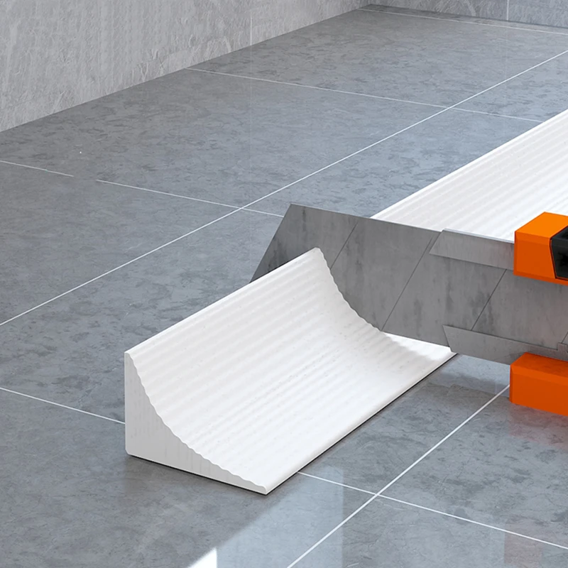 Новый силиконовый водный барьер для кухонной столешницы пробка ванной комнаты