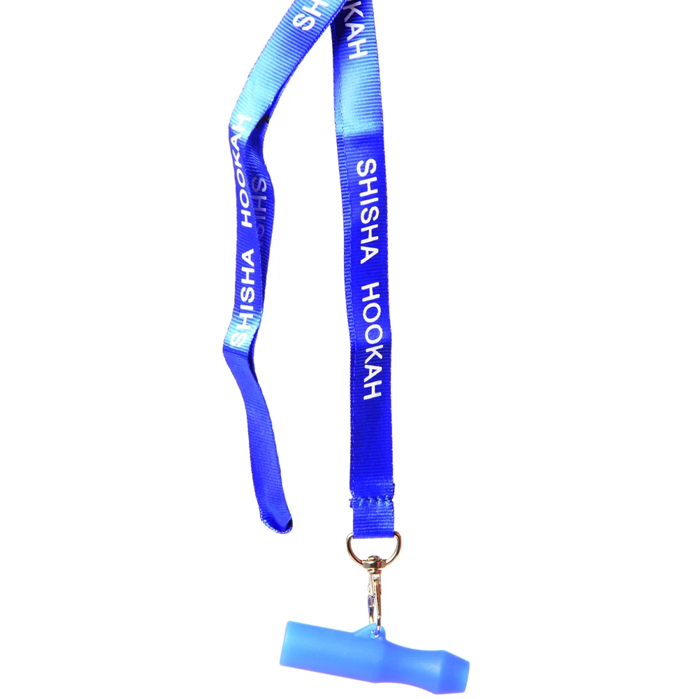 Браслет для кальяна силиконовые наконечники рта аксессуары курения|Трубки и