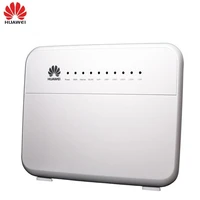 unlocked huawei hg659 vdsl modemrouter for huawei hg659 wireless router