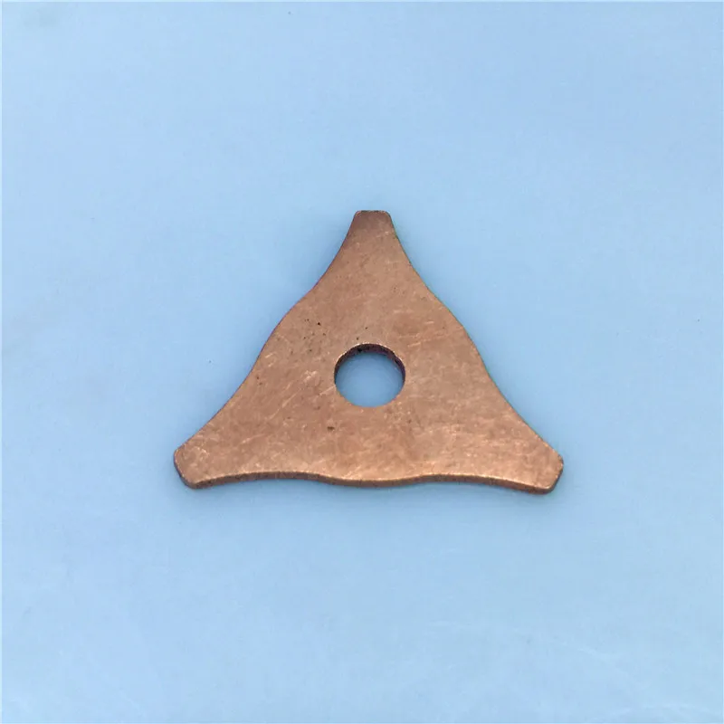 20 штук для автомобиля формы из листового металла формирование общей топливной