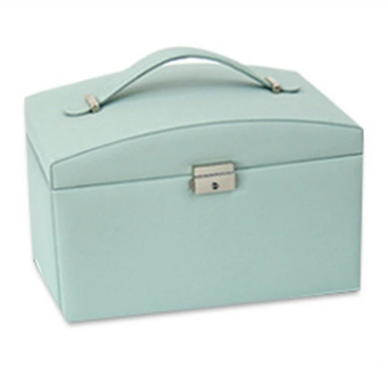

Jewelry Packaging & Display