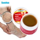 1 шт., медицинский травяной пластырь для лечения флебита