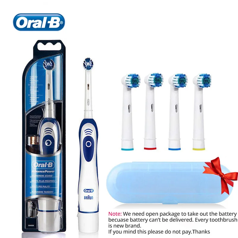 Escova de Dentes Cabeça da Escova Placa com 4 Elétrica Branqueamento Dentes Lavável Adulto Escova Sonic Limpo Remover Substituição Extra
