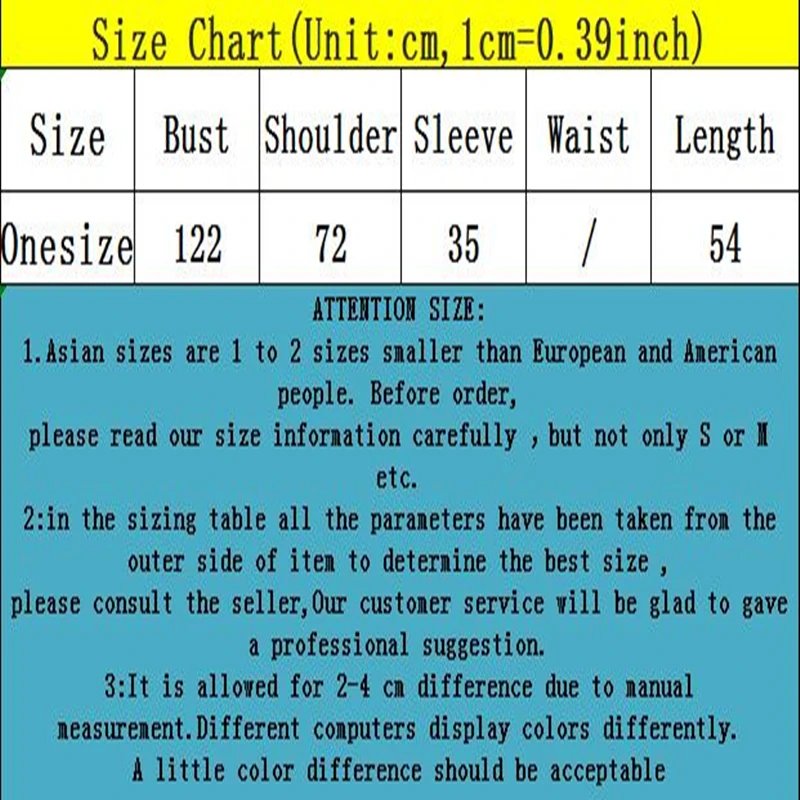 Зимняя водолазка женский свитер женская одежда 2019 корейский элегантный плотный