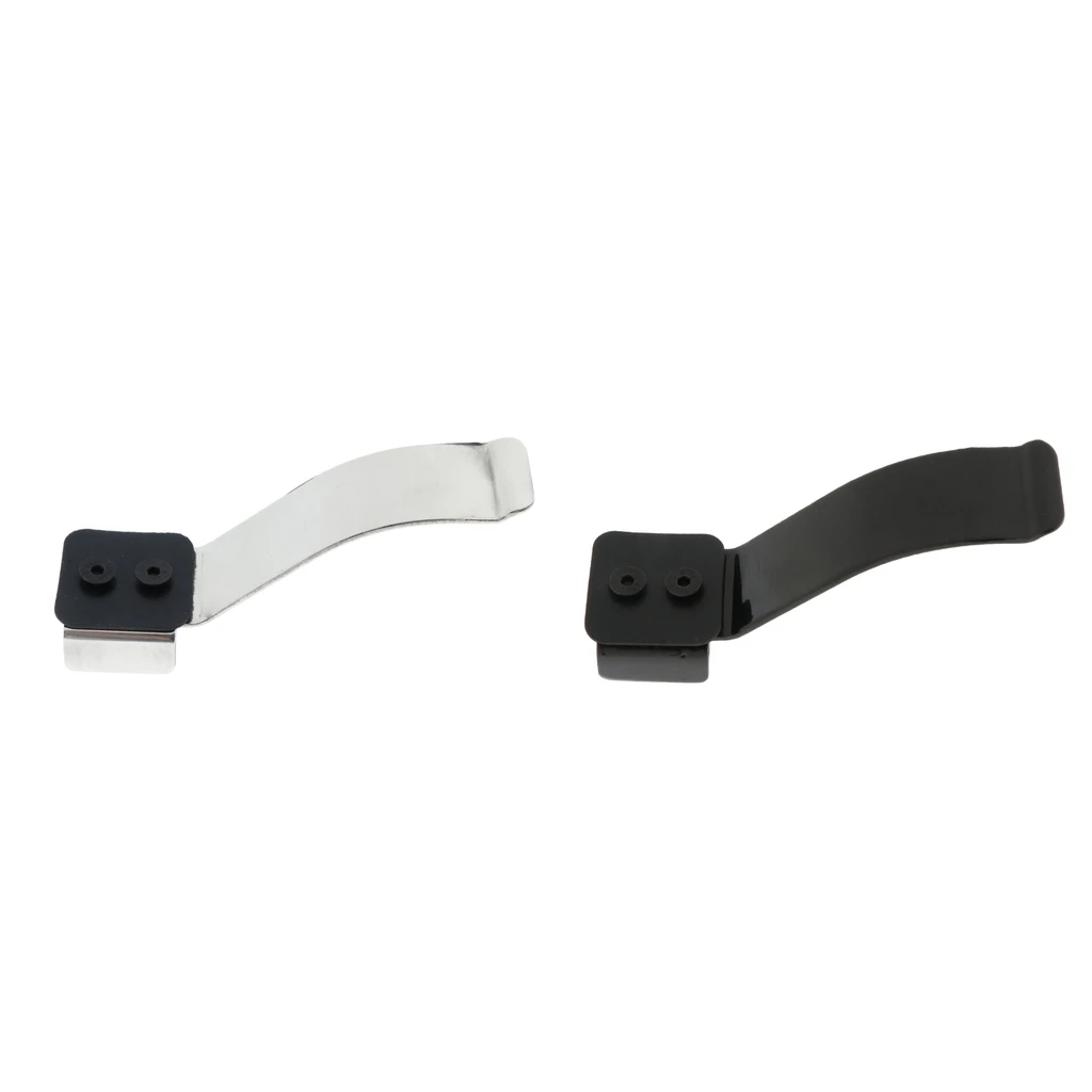 Самокат для трюков из нержавеющей стали с гибким тормозом 100 мм/110 мм оборудование