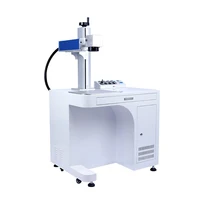 20w fiber laser marking machine 30w 50w laser marking machine price india