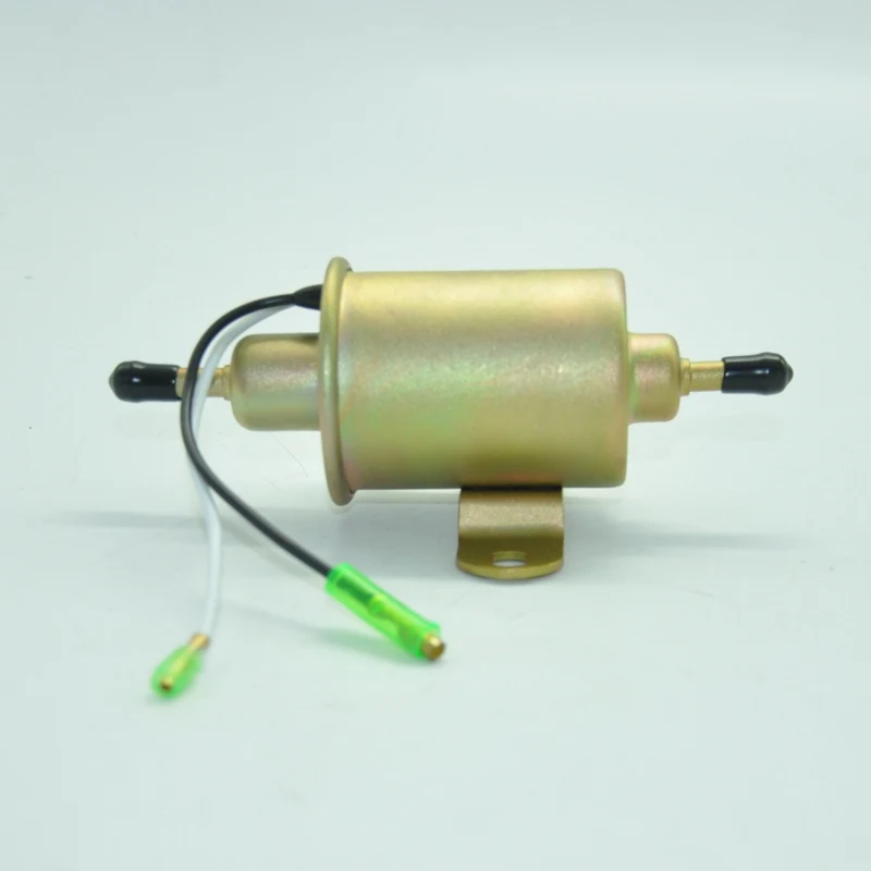 Новый топливный насос 4011545 4011492 4010658 4170020 для 99-12 Polaris Ranger 400 500
