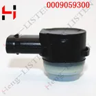 Датчик парковки автомобиля PDC OEM A0009059300 0009059300 PDC сенсор для класса E W212