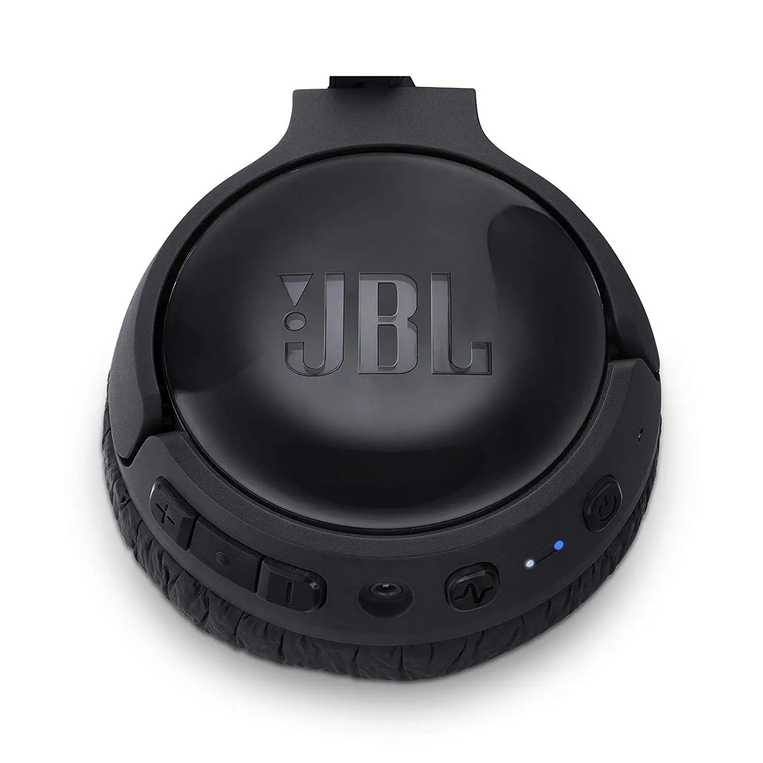 Гарнитура с шумоподавлением JBL T600BTNC Беспроводная игровая гарнитура Bluetooth