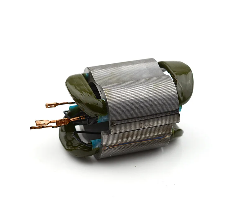Сменные детали для угловой шлифовальной машины BOSCH GWS8 115 GWS 8 220 125C GWS850 240 AC 125 В/850